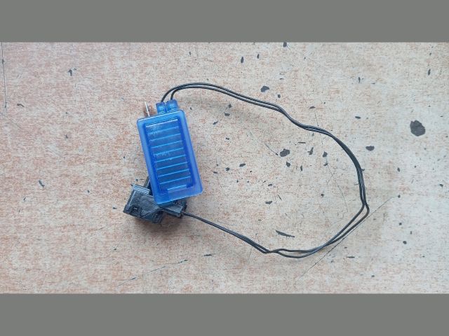 bontott HYUNDAI TUCSON Beltér Világítás Első