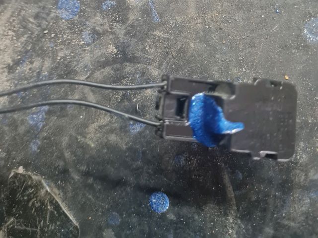 bontott HYUNDAI TUCSON Beltér Világítás Első