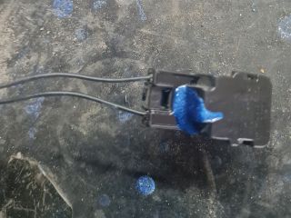 bontott HYUNDAI TUCSON Beltér Világítás Első