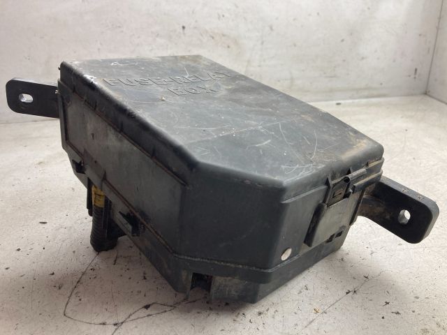 bontott HYUNDAI TUCSON Biztosítéktábla Doboz