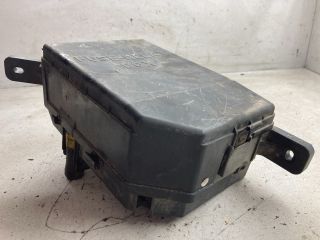 bontott HYUNDAI TUCSON Biztosítéktábla Doboz