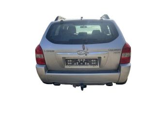 bontott HYUNDAI TUCSON Biztosítéktábla Doboz