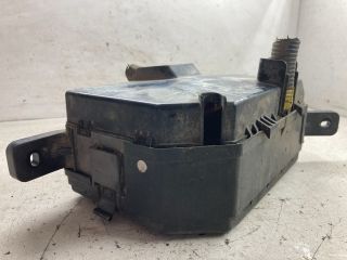 bontott HYUNDAI TUCSON Biztosítéktábla Doboz