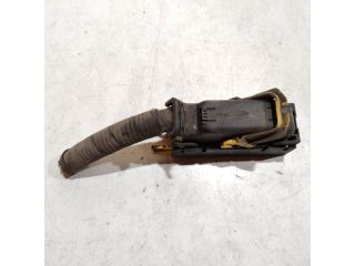 bontott HYUNDAI TUCSON Csatlakozó