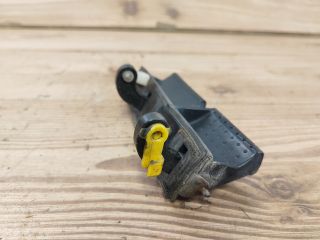 bontott HYUNDAI TUCSON Csomagtér Nyitó Kar / Gomb