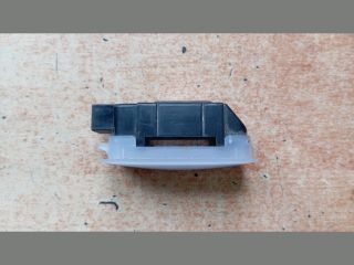 bontott HYUNDAI TUCSON Csomagtér Világítás