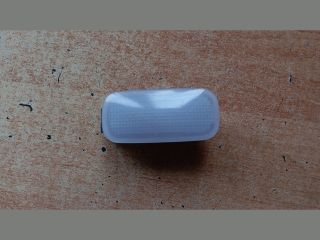 bontott HYUNDAI TUCSON Csomagtér Világítás