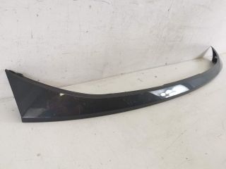 bontott HYUNDAI TUCSON Csomagtérajtó Díszléc