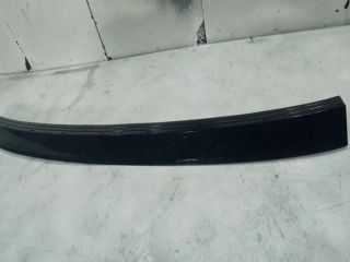 bontott HYUNDAI TUCSON Csomagtérajtó Díszléc