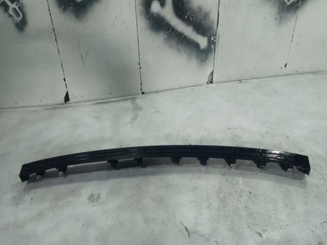 bontott HYUNDAI TUCSON Csomagtérajtó Díszléc