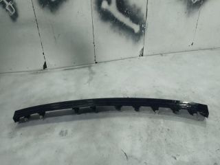 bontott HYUNDAI TUCSON Csomagtérajtó Díszléc