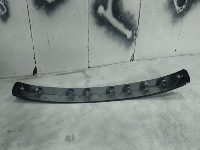 bontott HYUNDAI TUCSON Csomagtérajtó Díszléc