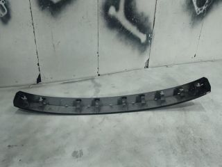 bontott HYUNDAI TUCSON Csomagtérajtó Díszléc