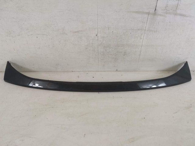 bontott HYUNDAI TUCSON Csomagtérajtó Díszléc