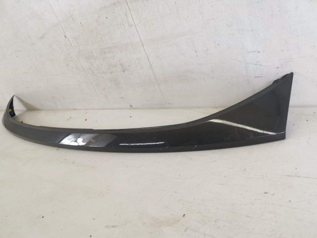 bontott HYUNDAI TUCSON Csomagtérajtó Díszléc