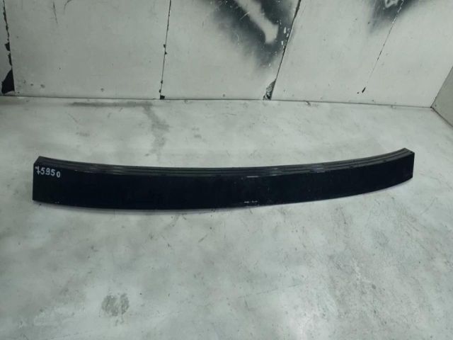 bontott HYUNDAI TUCSON Csomagtérajtó Díszléc