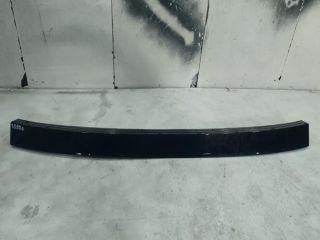 bontott HYUNDAI TUCSON Csomagtérajtó Díszléc