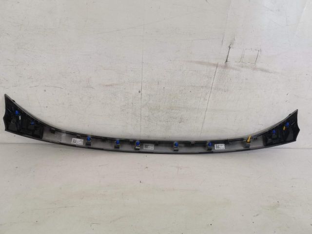 bontott HYUNDAI TUCSON Csomagtérajtó Díszléc