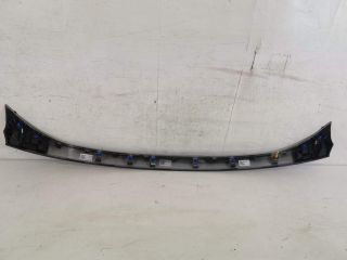 bontott HYUNDAI TUCSON Csomagtérajtó Díszléc