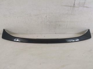 bontott HYUNDAI TUCSON Csomagtérajtó Díszléc