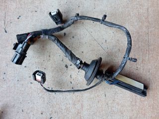 bontott HYUNDAI TUCSON Csomagtérajtó Kapcsoló