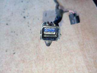 bontott HYUNDAI TUCSON Csomagtérajtó Kapcsoló