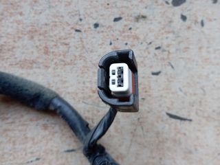 bontott HYUNDAI TUCSON Csomagtérajtó Kapcsoló