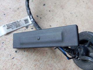 bontott HYUNDAI TUCSON Csomagtérajtó Kapcsoló