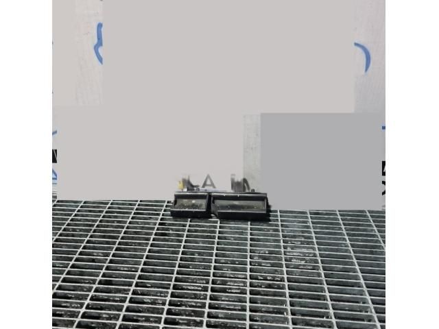 bontott HYUNDAI TUCSON Csomagtérajtó Kilincs