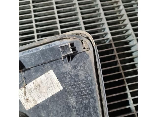 bontott HYUNDAI TUCSON Csomagtérajtó Kilincs