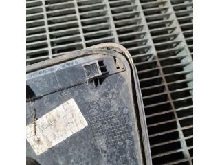 bontott HYUNDAI TUCSON Csomagtérajtó Kilincs