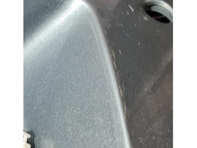 bontott HYUNDAI TUCSON Csomagtérajtó Kilincs