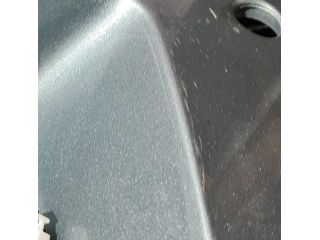 bontott HYUNDAI TUCSON Csomagtérajtó Kilincs