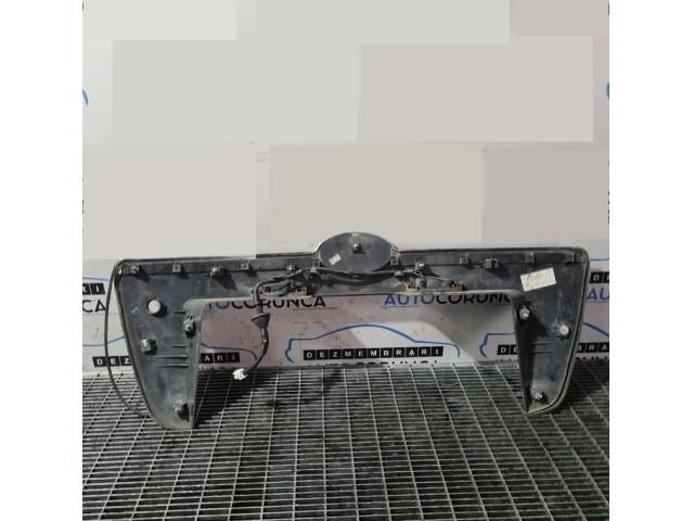 bontott HYUNDAI TUCSON Csomagtérajtó Kilincs