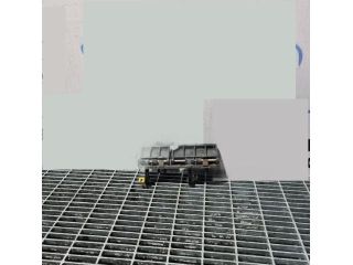 bontott HYUNDAI TUCSON Csomagtérajtó Kilincs