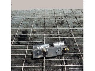 bontott HYUNDAI TUCSON Csomagtérajtó Kilincs