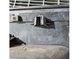 bontott HYUNDAI TUCSON Csomagtérajtó Kilincs