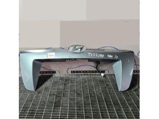 bontott HYUNDAI TUCSON Csomagtérajtó Kilincs