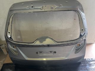 bontott HYUNDAI TUCSON Csomagtérajtó (Üres lemez)