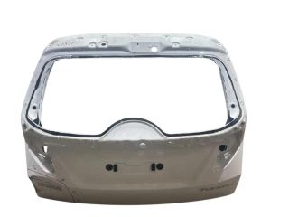 bontott HYUNDAI TUCSON Csomagtérajtó (Üres lemez)