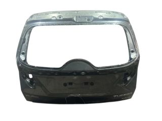 bontott HYUNDAI TUCSON Csomagtérajtó (Üres lemez)