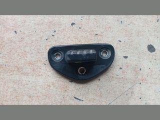 bontott HYUNDAI TUCSON Csomagtérajtó Ütköző