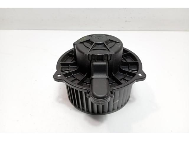 bontott HYUNDAI TUCSON Elektronika (Magában)