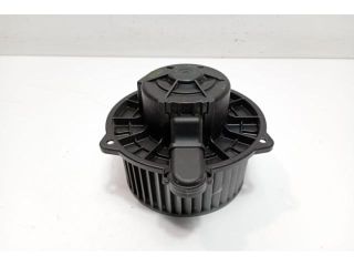 bontott HYUNDAI TUCSON Elektronika (Magában)