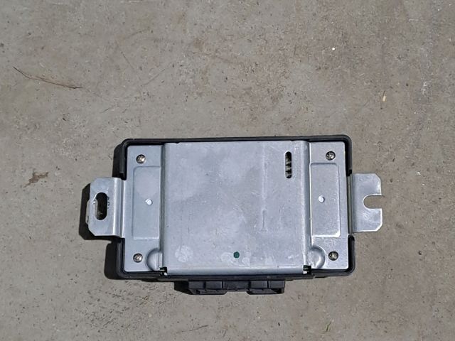 bontott HYUNDAI TUCSON Elektronika (Magában)