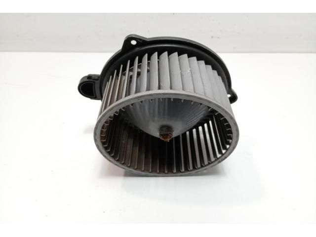 bontott HYUNDAI TUCSON Elektronika (Magában)