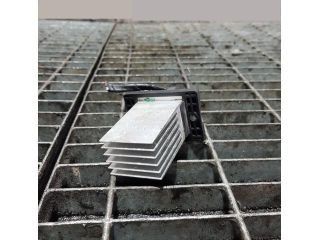 bontott HYUNDAI TUCSON Előtét Ellenállás Fűtőmotor