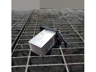 bontott HYUNDAI TUCSON Előtét Ellenállás Fűtőmotor