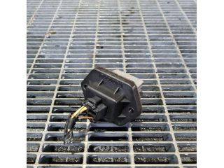 bontott HYUNDAI TUCSON Előtét Ellenállás Fűtőmotor