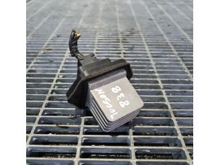 bontott HYUNDAI TUCSON Előtét Ellenállás Fűtőmotor